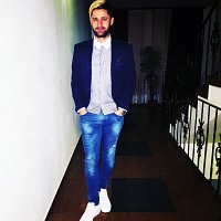Ciprian