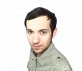 Silviu