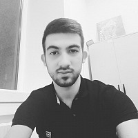 Bogdan