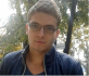 George-Bogdan