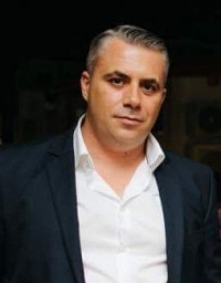 Dorin