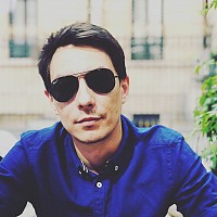 Ciprian