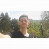 Alexandru