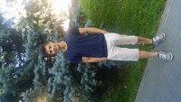 Andrei-Alexandru