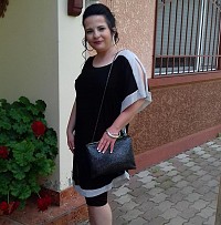 Panea