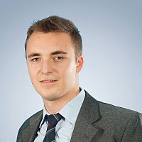 Filip