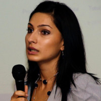 Ana