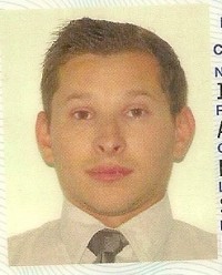 Alexandru
