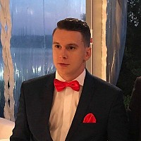 Ovidiu
