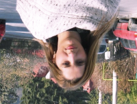 Iuliana