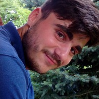 Ilie