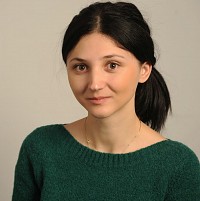 Mihaela