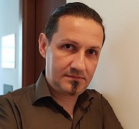 Gabriel