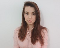 Ioana