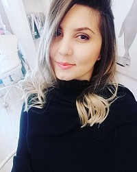 Alina