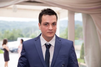 Sergiu