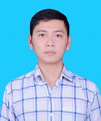 Trong Nghia