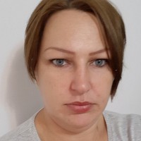 Alina