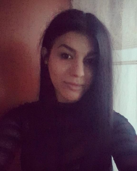 Simona