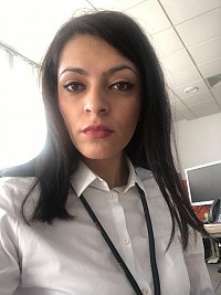 Gabriela