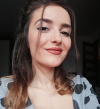 Alexandra