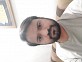 Krunal