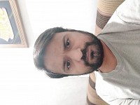 Krunal