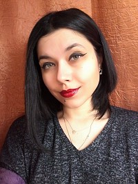 alina