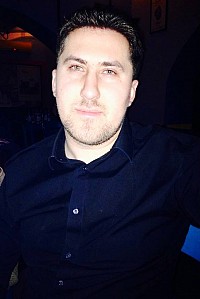 Alexandru