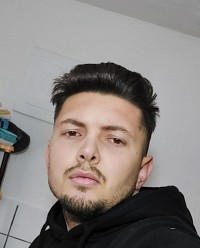 Silviu