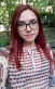 Ioana