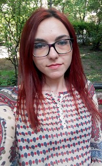 Ioana