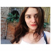 Andreea