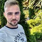 Sergiu