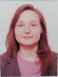 Bianca