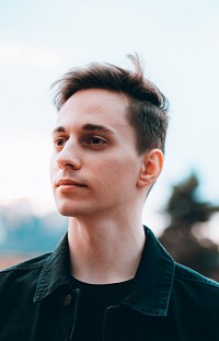 Teodor Ionut