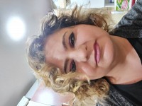 Nicoleta
