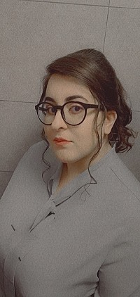Iris-Anamaria