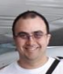 Dan