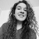 Iustina