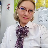 Simionescu
