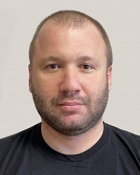 Peter