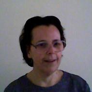 Ella-Ilona
