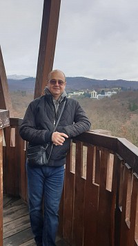 Cristian Emanuel